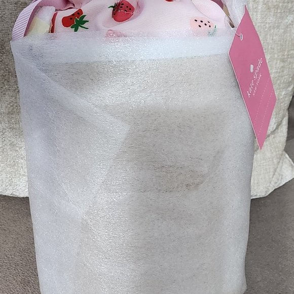 Kate Spade New York - Picture 3 of 8